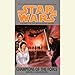 Star Wars: The Jedi Academy Trilogy, Volume 3: Champions of the Force