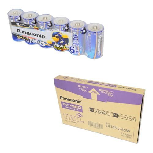 i܂Ƃߔjpi\jbN P2` AJdr G{^lI LR14NJ/6SW 6{pbN×5 yv30{z Ɩp h d 䕗 ΍