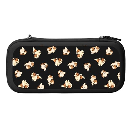 Zateem XCb`LOP[X n[h|[` V[EY[ G  [P[X |VFbg @\  EVAf ϏՌ \tg/P[u/CzȂǏ[\ [Jo[ KHIY326