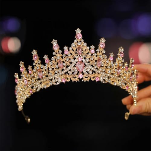 pNVbNCXg[eBA vZXuC_EFfBONE ap[eB[ v y[WFg NX^wbhs[X