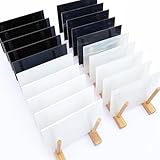 LITMIND 24 Sheets...image