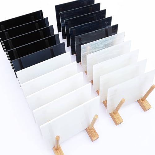 Amazon Best Sellers Best Stained Glass Making Supplies