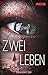 Zwei Leben: Auf Paderborns Straßen