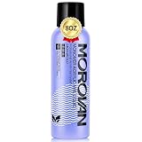 Morovan Monomer Acrylic Nail Liquid 8oz for Acrylic Powder - Professional Monomer Acrylic Nail Liqui