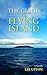 The Guide To The Flying Island