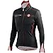 Castelli Espresso 3 Jacket - Men's