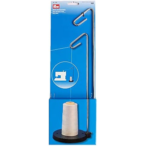 Prym Guía del Hilo del Soporte Cover