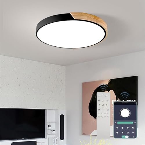 LEDV[OCg ^ VRؐ iK Rt iCgCg 邳 F ȃGl rOƖ |Ή Hsv Q q ^^~ Lb`JE^[  L uȂǂɓKpy60cm 8~12-ubNz