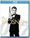 The Pierce Brosnan (Collection)