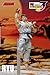 Storm Arena Street Fighter Zero 3 Ryu 1/12 Scale Collector Action Figure