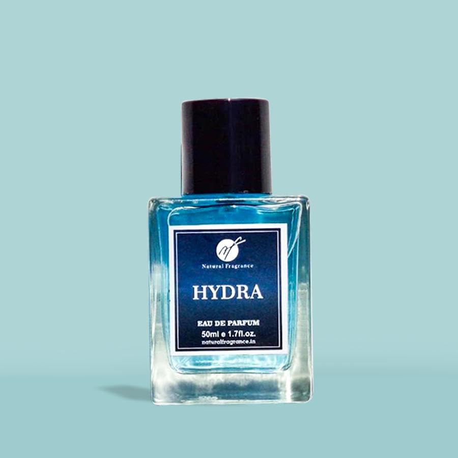 Hydra Eau de Toilette Perfume, 100ml-image-39