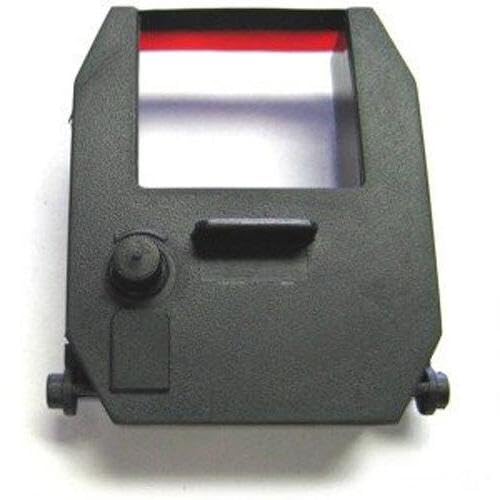 for Time Clock for TR440a TR440d TR880d Time Recorder Black/Red
