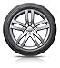 Hankook Ventus Prime 3 K125 - 215/60/R16 99H - C/A/72 - Neumático...