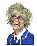 Horror-Shop