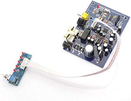 Amazon.com: AK4490+AK4118