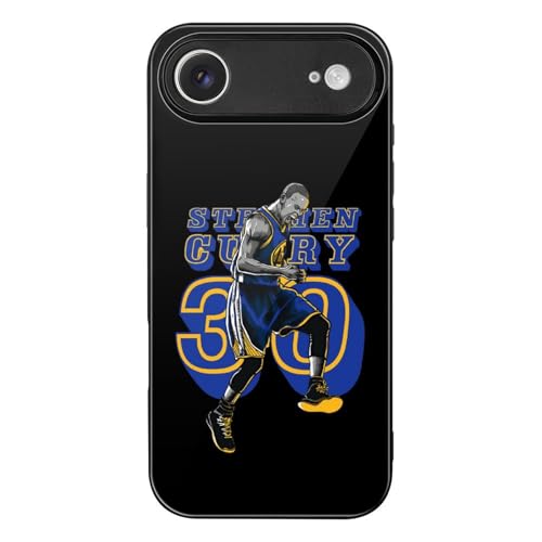 iPhone17 AirpP[X XetB J[ wԍ30 ACtH17 AirpP[X X}zP[X TPU KX ϏՌ  킢 C菝h~ wh~ ݊̂ 2025V^