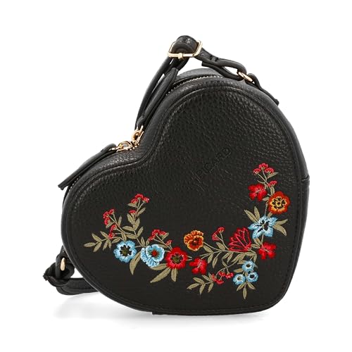 Sac à main pour femme Picard Wiesn en cuir synthétique avec bandoulière réglable