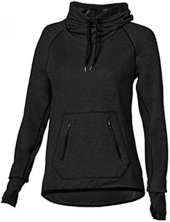 Noble Equestrian First Crush Cowl