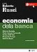 Economia della banca. Con Contenuto digitale per download e accesso on line