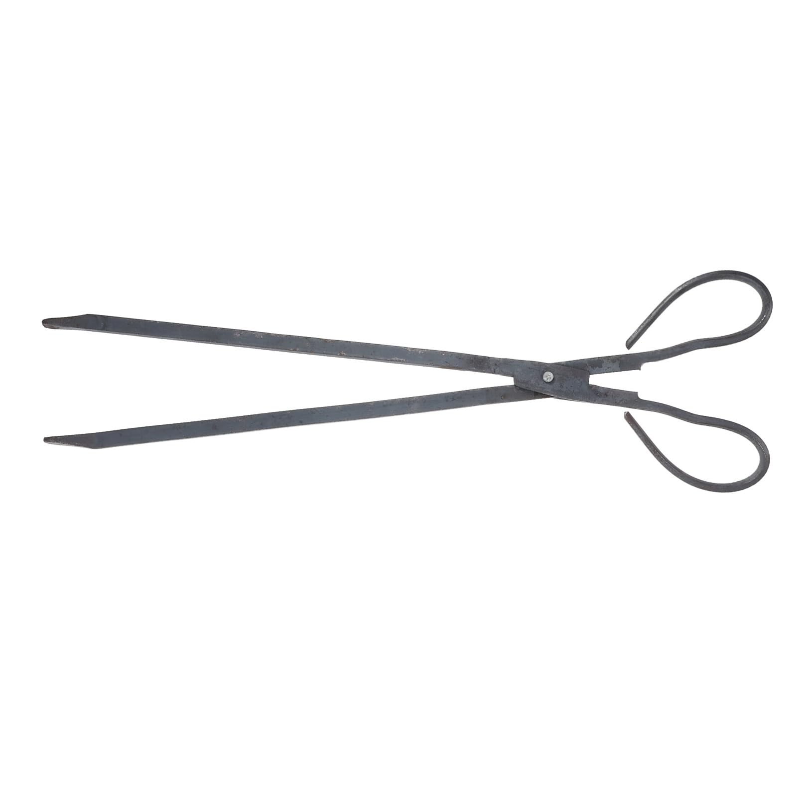 CIMAXIC Outdoor Waste Grabber Portable Trash Picker for Home Outdoor Use Tongs Trash Clip