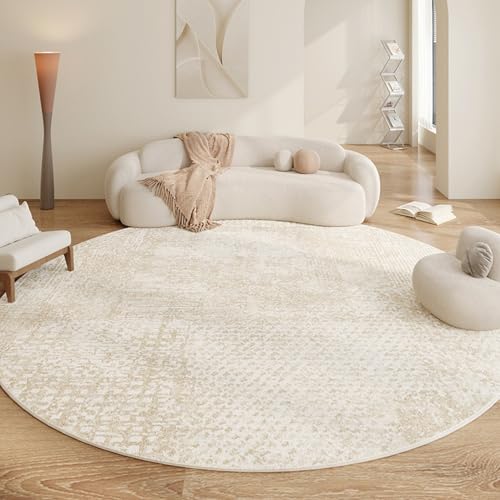 ���O �~�`���O ������� 160*160cm �k�� �V���M�[���O �ی^�J�[�y�b�g �~�` �}�C�N���t�@�C�o�[�ӂ�ӂ� �􉽊w ���O�}�b�g �Z���^�[���O ����~�� �J�[�y�b�g �􂦂� �~�p �ԕ�5 �ėp �I�V���� �O�~ ���� �_�炩�� ���r���O ���� �v���C�}