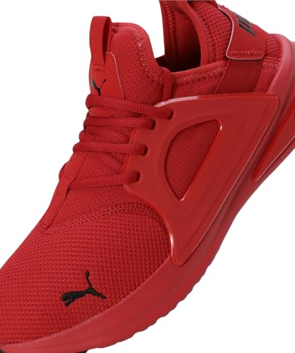 Image of Puma Unisex-Adult Softride Enzo Evo Better Rem Running Shoe