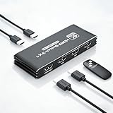 Matériau de qualité supérieure : le plateau tournant universel pour meubles est en acier laminé à froid et renforcé et est donc extrêmement durable et robuste. Le plateau tournant pour meubles en métal possède une surface noire résistante à la corrosion qui empêche efficacement la rouille. Grâce à sa structure stable, le plateau tournant universel pour meubles offre une excellente durée de vie. Le plateau tournant pour meuble en métal est idéal pour un usage quotidien et convainc par sa qualité supérieure et sa capacité de charge élevée