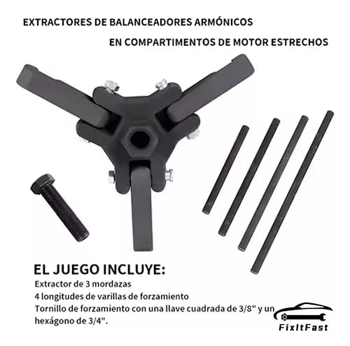 Accesorios para Autos, Home Improvement Imagen adicional