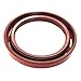 ACDelco Gold 710608 (19340247) Crankshaft Front Oil Seal
