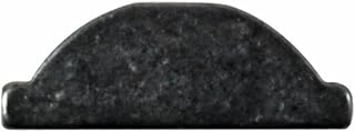 Eopzol 914-0161 Snow Blower Hi Pro Key Replaces Part Numbers 162636 714-0161 914-0161SP HG-44143 Fits for Craftsman MTD 24788787 247888301 247889703 247886912 31AE665F118 31AM53K2897 31AM62K2897