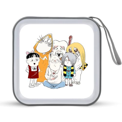 CDP[X QQQ̋SY DVDP[X fBAP[X CD/DVD[obO [{bNX  e h oՂ t@Xi[t s  ItBXp