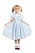Dorothy By Kidcostumes.com (SM 4-6) by Kidcostumes