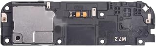 HUANGYUNCHAO Acessórios telefônicos Palestrante campainha para OnePlus 8T Substituição do telefone celular
