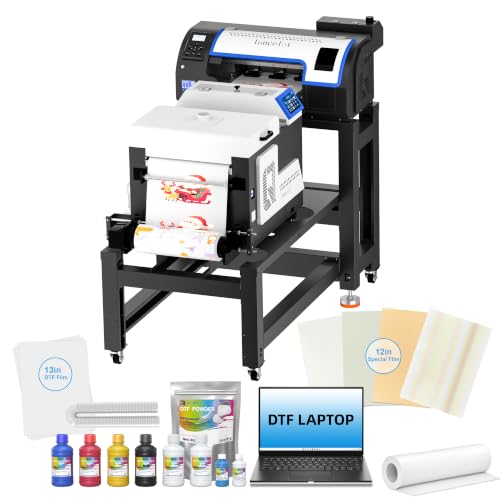 Lancelot M1630 Pro Bundle