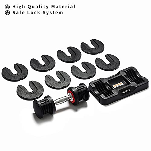 https://m.media-amazon.com/images/I/41Ext66ijsS._SL500_.jpg