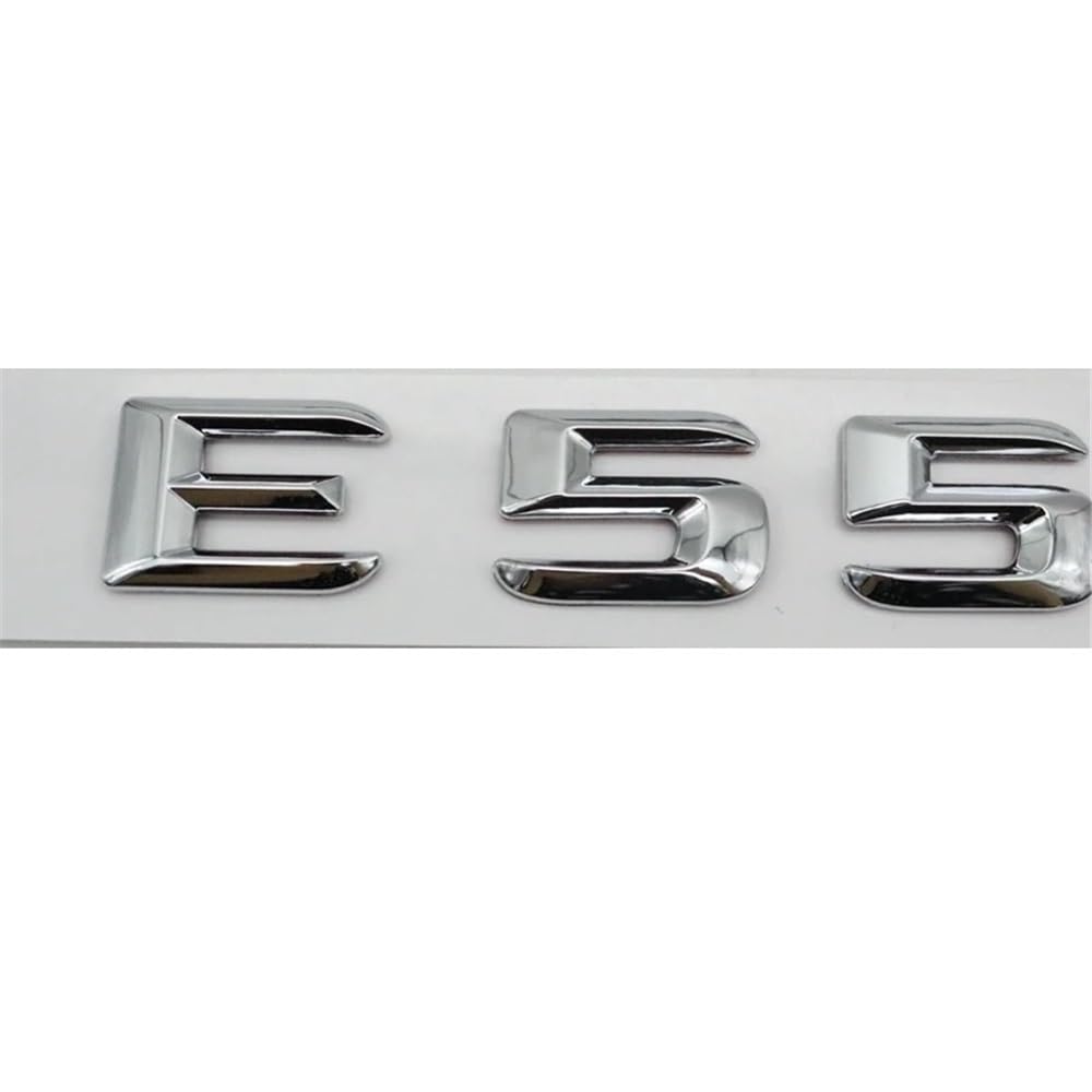 YTQMoreBNZ YYDStes Compatible With W124 W211 Mercedes-Benz E-CLASS E63 E200 E220 E240 E250 E280 E420 E430 E450 E550