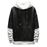 zipper economicos regalar blusas sweater salir flojas filtro blanco negro mono venden casaca imagenes tejidos nasa manta la guante payaso logos bragas carrete super caballero piel chompas playera mezclilla braga ruana pullover logo personas tipos significado filtros antiguos que significa animales dibujos personajes gente flash cara es una