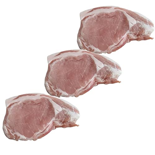 ΂邠[  [X gJcp 120g×3 tbV~[gȂ gÂ炩łƂƂԐĝꌧYؓ