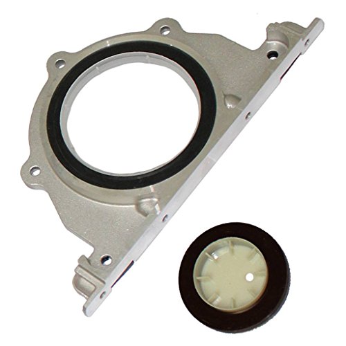 Dnj Lgs1163 Lower Gasket Set/For 2005-2016/ Chrysler, Dodge, Jeep/ 300, Challenger, Charger, Commander, Grand Cherokee, Magnum/ 5.7L/ Ohv/ V8/ 16V/ 345Cid/ Vin 2, Vin H, Vin T #TOP2