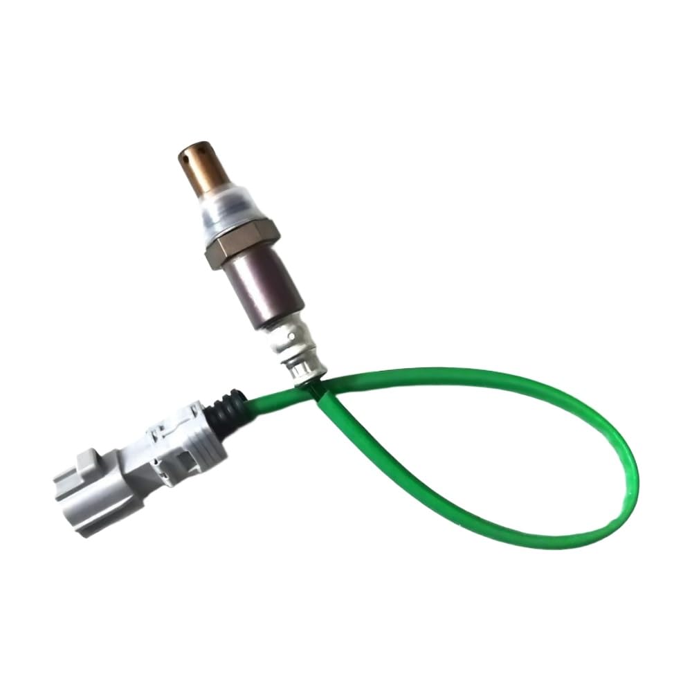 Automotive Oxygen Sensor 89465-02410 8946502410