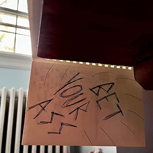 Bet Your Ass [Explicit]