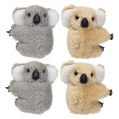 OATIPHO ʂ݃RAwANbv O[ J[LF wAX^CŒ `[t fB[XpJWAp[eB[ 4Zbg