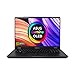 Price comparison product image ASUS Laptop ProArt Studiobook H7604JI 16.0" Ultra HD 4K 120Hz OLED Touchscreen Laptop (Intel i9-13980HX, NVIDIA GeForce RTX 4070, 32GB RAM, 1TB SSD, Windows 11)