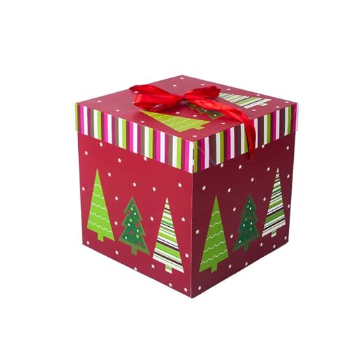 8 NX}XMtg{bNX Ntg/vX`bN LfB NbL[ XibN{bNX NX}X VN p[eB[ rXPbgobO mGir_bhp(1pc Red 2 B L)