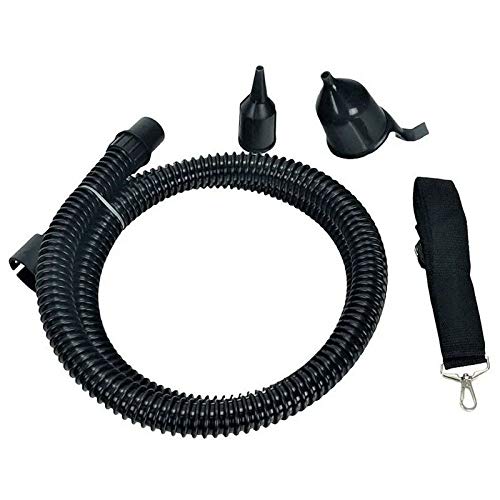 Pulverizador Elétrico Pistola Tinta Mini Compressor 900ml - 220v