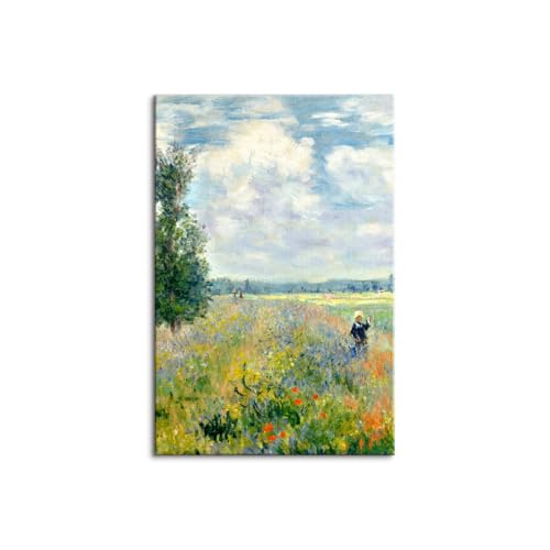 �Ǐ��� �ؘg�t���̊����i �A�[�g�p�l�� �N���[�h�E���l �A�[�g�p�l�� �A�[�g�{�[�h �|�X�^�[ ���� �ǉ� �Ǌ|�� �������� ����G �G �G�� ���G �\�t�@�̔w�i�� �C���e���A ���� ���_�� �t���[�� �z�t�� �L�����o�X ���� ���i�� �v���[���g �M�t�g (