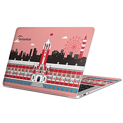 igsticker Mac Pro 15inch 2019/18/17/16 ��p�X�L���V�[�� A1990/A1707 �}�b�N�u�b�N �v�� 15�C���` ��p�V�[�� �t�B���� �X�e�b�J�[ �A�N�Z�T���[ �ی� 015662 ��p �C�O ���s