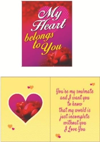 Chocozone Couple Hug Resin Showpiece Couple Miniatures Romantic Gifts for Girlfriend (Hug Couple) Multicolor, 5 x 4 cm 5
