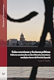 Iberoamericana Editorial Vervuert, S.L.