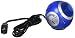 Deep Blue Professional ADB40801 Sphere 1 Air Pump for Aquarium
